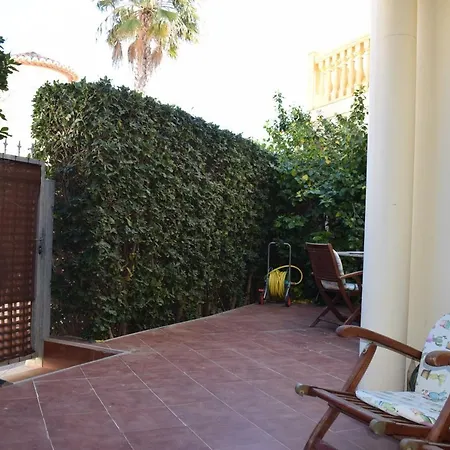Anacasa Deveses Sol Pb2121 * دينايا
